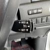 toyota vellfire 2013 quick_quick_ANH25W_ANH25-8044527 image 17