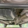 nissan moco 2009 CFJ1574207 image 19