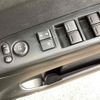 honda n-box 2016 CFJ1598505 image 12