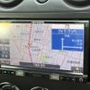 daihatsu copen 2003 -DAIHATSU--Copen LA-L880K--L880K-0016231---DAIHATSU--Copen LA-L880K--L880K-0016231- image 17