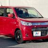suzuki wagon-r 2012 CFJ1524389 image 15
