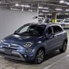 fiat 500x 2020 CFJ1829510 image 5