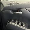 toyota vellfire 2016 -TOYOTA--Vellfire DBA-AGH30W--AGH30-0090232---TOYOTA--Vellfire DBA-AGH30W--AGH30-0090232- image 6