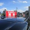 toyota alphard 2019 -TOYOTA--Alphard DBA-AGH30W--AGH30-0270500---TOYOTA--Alphard DBA-AGH30W--AGH30-0270500- image 30