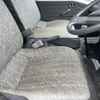 mazda bongo-truck 1997 GOO_NET_EXCHANGE_0801781A30250528W003 image 11