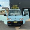 subaru sambar-truck 1998 A516 image 43