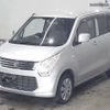 suzuki wagon-r 2013 -SUZUKI--Wagon R MH34S-252520---SUZUKI--Wagon R MH34S-252520- image 5