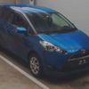 toyota sienta 2016 -TOYOTA--Sienta DBA-NSP172G--NSP172-7001088---TOYOTA--Sienta DBA-NSP172G--NSP172-7001088- image 4