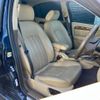 jaguar x-type 2008 -JAGUAR--Jaguar X-Type J51YB--8YJ30695---JAGUAR--Jaguar X-Type J51YB--8YJ30695- image 14