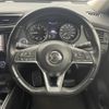 nissan x-trail 2019 -NISSAN--X-Trail DBA-NT32--NT32-306681---NISSAN--X-Trail DBA-NT32--NT32-306681- image 18