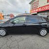toyota prius 2016 CFJ1826500 image 8