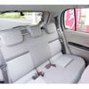 toyota passo 2021 -TOYOTA 【千葉 530ﾇ3598】--Passo 5BA-M700A--M700A-0191303---TOYOTA 【千葉 530ﾇ3598】--Passo 5BA-M700A--M700A-0191303- image 32