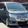 honda stepwagon 2012 CFJ1807613 image 29