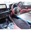 toyota supra 2024 quick_quick_3BA-DB06_DB06-0064578 image 3
