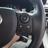 lexus is 2014 CFJ1844531 image 29