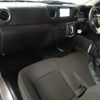 nissan caravan-van 2022 quick_quick_3DF-VN2E26_VN2E26-002387 image 3