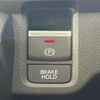 honda n-one 2025 CFJ1755869 image 6