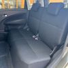 daihatsu move 2011 CFJ1680950 image 18