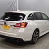 subaru levorg 2019 -SUBARU--Levorg DBA-VM4--VM4-127758---SUBARU--Levorg DBA-VM4--VM4-127758- image 2