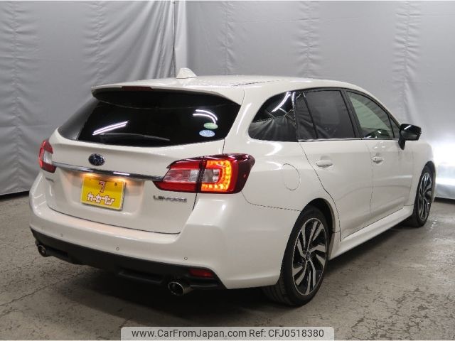 subaru levorg 2019 -SUBARU--Levorg DBA-VM4--VM4-127758---SUBARU--Levorg DBA-VM4--VM4-127758- image 2