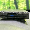 toyota harrier 2022 -TOYOTA--Harrier 6BA-MXUA80--MXUA80-0066781---TOYOTA--Harrier 6BA-MXUA80--MXUA80-0066781- image 6