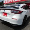 honda civic 2024 CFJ1583757 image 2