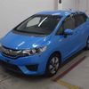 honda fit 2013 -HONDA--Fit GP5-1000481---HONDA--Fit GP5-1000481- image 5