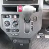 toyota roomy 2017 -TOYOTA 【名変中 】--Roomy M900A--0115572---TOYOTA 【名変中 】--Roomy M900A--0115572- image 18