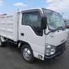 isuzu elf-truck 2018 -ISUZU--Elf TPG-NKR85AD--NKR85-7075629---ISUZU--Elf TPG-NKR85AD--NKR85-7075629- image 3