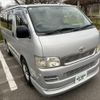 toyota hiace-van 2005 GOO_JP_700120094030240401002 image 24