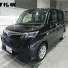 daihatsu thor 2019 -DAIHATSU 【札幌 504ﾏ2485】--Thor M910S--0011088---DAIHATSU 【札幌 504ﾏ2485】--Thor M910S--0011088- image 1