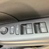 honda civic 2019 -HONDA--Civic DBA-FC1--FC1-1101719---HONDA--Civic DBA-FC1--FC1-1101719- image 15