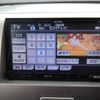 suzuki wagon-r 2012 -SUZUKI--Wagon R MH23S--915221---SUZUKI--Wagon R MH23S--915221- image 22