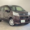 daihatsu move 2016 -DAIHATSU--Move DBA-LA150S--LA150S-1040392---DAIHATSU--Move DBA-LA150S--LA150S-1040392- image 16