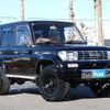 toyota land-cruiser-prado 1994 -TOYOTA--Land Cruiser Prado Y-KZJ78W--KZJ78-0018794---TOYOTA--Land Cruiser Prado Y-KZJ78W--KZJ78-0018794- image 19