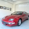 nissan fairlady-z 1990 CFJ1643707 image 29