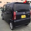 daihatsu tanto 2022 -DAIHATSU 【三重 582ｾ2995】--Tanto LA660S-0055908---DAIHATSU 【三重 582ｾ2995】--Tanto LA660S-0055908- image 2