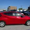 toyota aqua 2021 CFJ1527367 image 16