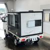 suzuki carry-truck 2016 -SUZUKI--Carry Truck DA16T-281949---SUZUKI--Carry Truck DA16T-281949- image 6