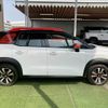 citroen c3 2019 -CITROEN--Citroen C3 3BA-A8HN05--VF72RHNPXK4429420---CITROEN--Citroen C3 3BA-A8HN05--VF72RHNPXK4429420- image 15