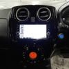 nissan note 2019 -NISSAN--Note HE12-305885---NISSAN--Note HE12-305885- image 10