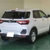 toyota raize 2020 -TOYOTA--Raize 5BA-A210A--A210A-0025146---TOYOTA--Raize 5BA-A210A--A210A-0025146- image 2