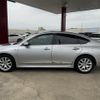 nissan teana 2012 quick_quick_J32_J32-250892 image 5