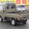 daihatsu hijet-truck 2018 -DAIHATSU 【佐世保 483ｷ 119】--Hijet Truck EBD-S510P--S510P-0240160---DAIHATSU 【佐世保 483ｷ 119】--Hijet Truck EBD-S510P--S510P-0240160- image 18