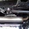 toyota land-cruiser 2021 25411113 image 19