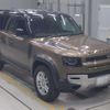 rover defender 2023 -ROVER 【柏 342ち1103】--Defender LE72WAB-SALEA7AW2P2204353---ROVER 【柏 342ち1103】--Defender LE72WAB-SALEA7AW2P2204353- image 6