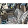 daihatsu tanto 2013 quick_quick_L375S_L375S-0604794 image 15