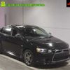 mitsubishi galant-fortis 2014 -MITSUBISHI--Galant Fortis CY4A-1000321---MITSUBISHI--Galant Fortis CY4A-1000321- image 1