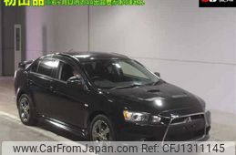 mitsubishi galant-fortis 2014 -MITSUBISHI--Galant Fortis CY4A-1000321---MITSUBISHI--Galant Fortis CY4A-1000321-