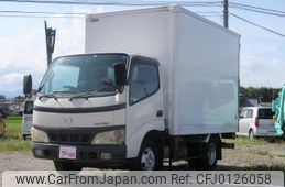 hino dutro 2006 GOO_NET_EXCHANGE_0803867A30240821W002